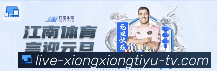 奖项证书