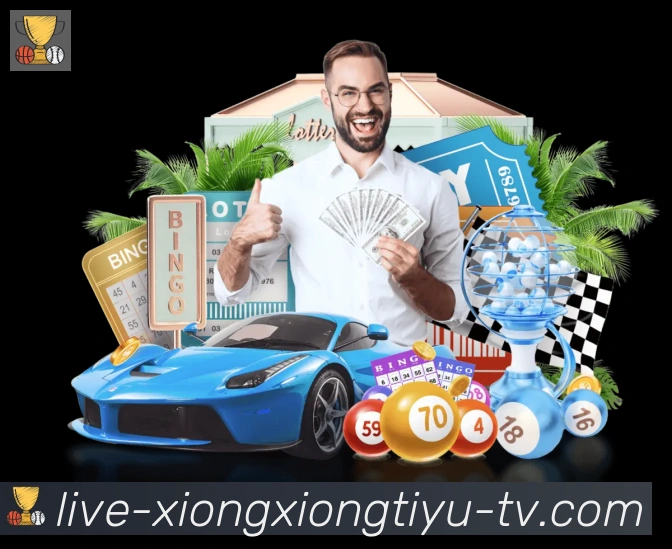 平台使命图