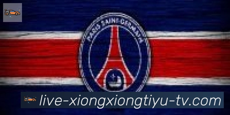 熊熊体育直播合作伙伴